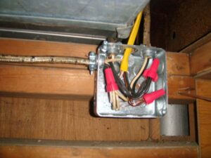 homeinspection2